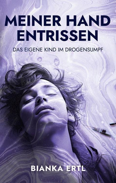 Produktbild: Meiner Hand entrissen