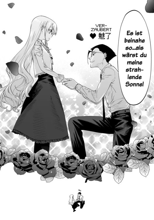 Produktbild: Fabiniku 1