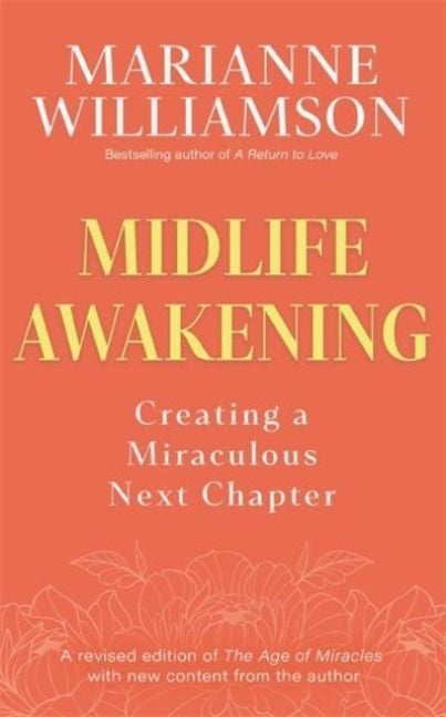 Produktbild: Midlife Awakening