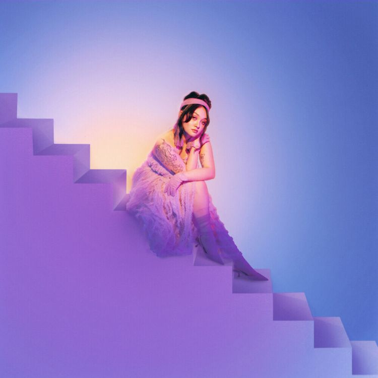 Produktbild: rising