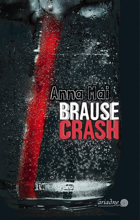 Produktbild: Brausecrash