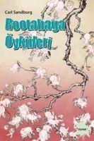 Produktbild: Rootabaga &Ouml;yk&uuml;leri