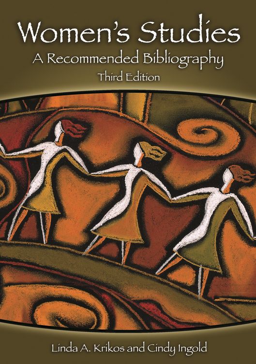 Produktbild: Women's Studies