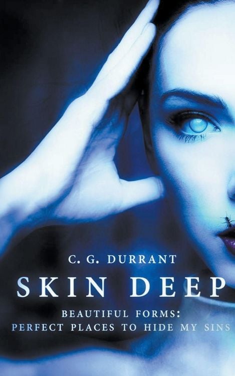 Produktbild: Skin Deep