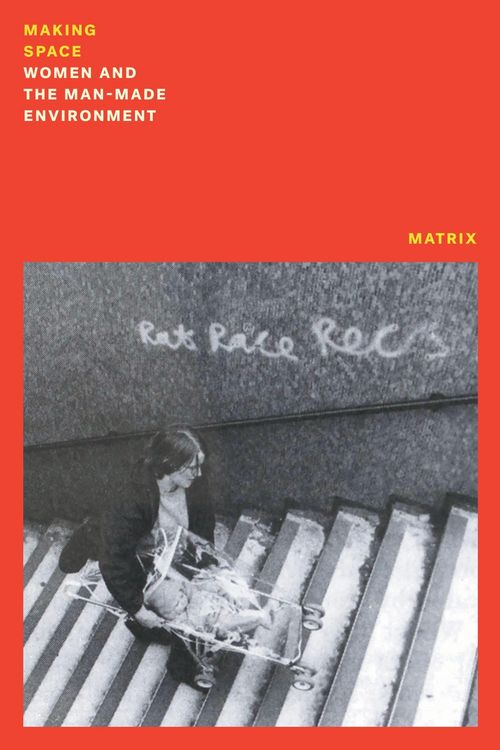 Produktbild: Making Space