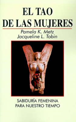 Produktbild: El Tao de las Mujeres