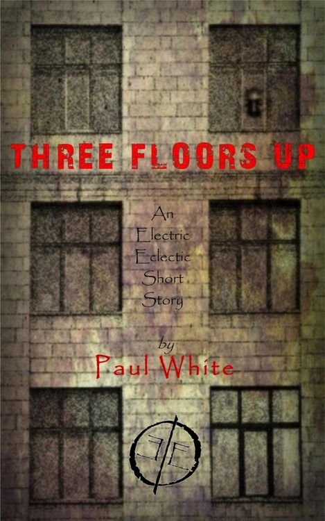 Produktbild: Three Floors Up