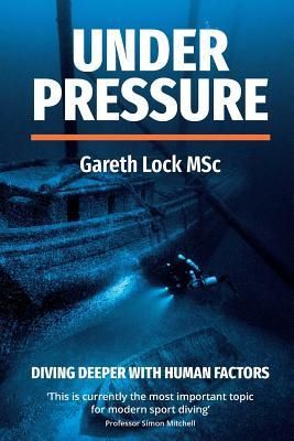 Produktbild: Under Pressure