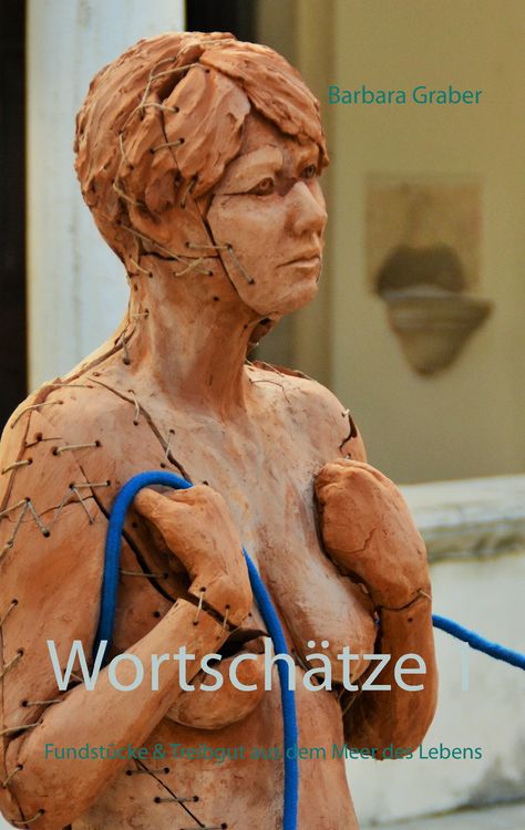 Produktbild: Wortsch&auml;tze 1