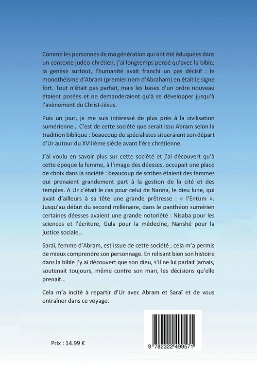 Produktbild: Repartir d'Ur