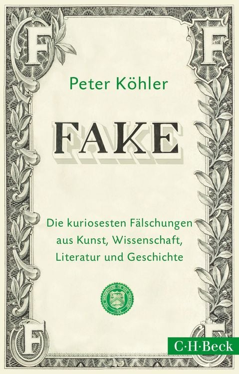 Produktbild: FAKE