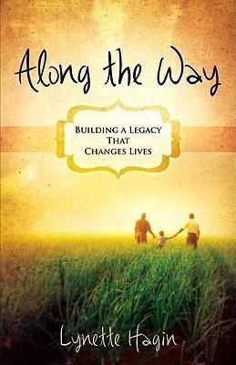 Produktbild: Along the Way