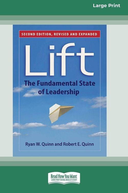 Produktbild: Lift