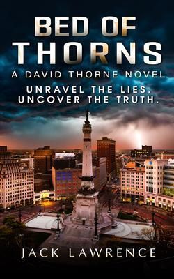 Produktbild: Bed of Thorns