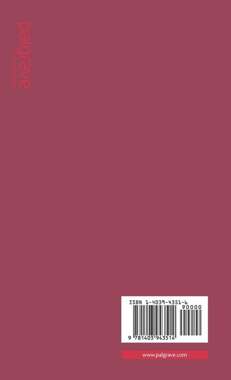 Produktbild: India's and China's Recent Experience with Reform and Growth