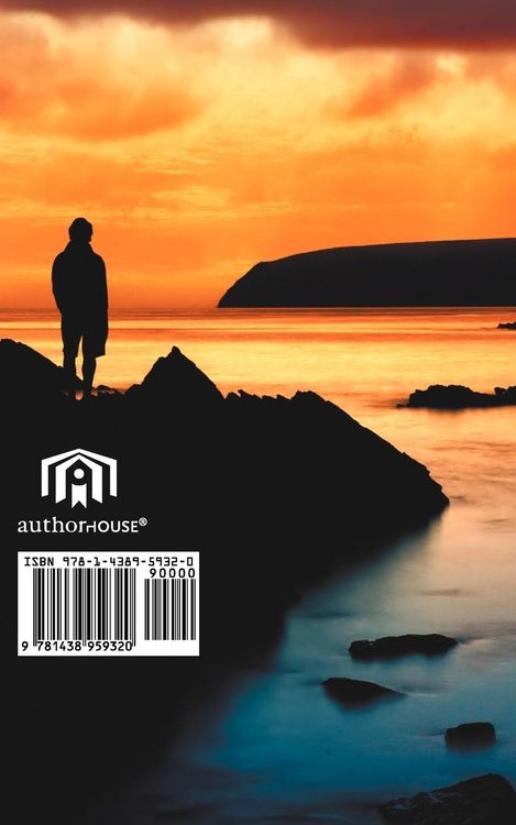 Produktbild: Real Life Book of Many Poems
