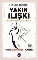 Produktbild: Yakin Iliski