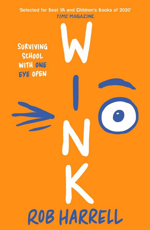Produktbild: Wink