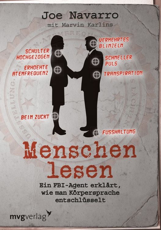 Produktbild: Menschen lesen