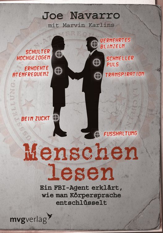 Produktbild: Menschen lesen