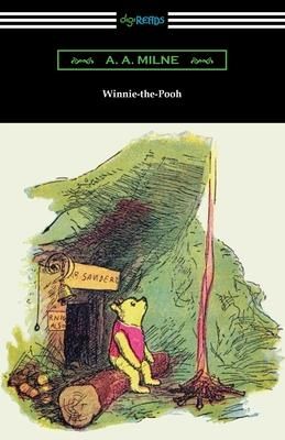 Produktbild: Winnie-the-Pooh