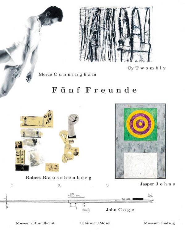 Produktbild: F&uuml;nf Freunde