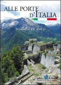 Produktbild: Alle porte d'Italia