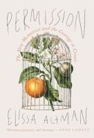 Produktbild: Permission