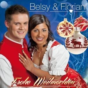 Produktbild: Frohe Weihnachten-Weihnacht