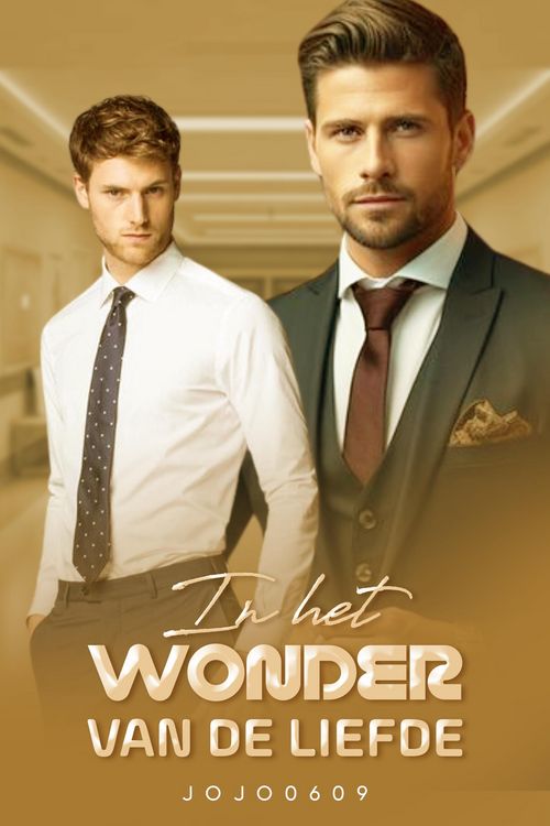 Produktbild: In het wonder van de liefde