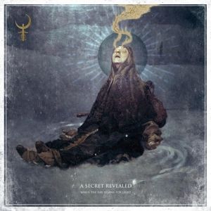 Produktbild: When The Day Yearns For Light