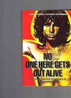 Produktbild: Hopkins, J: No One Here Gets Out Alive