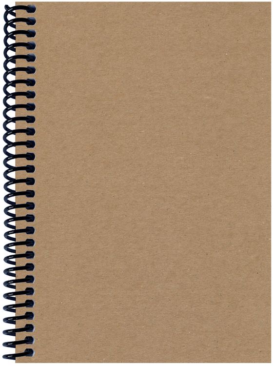 Produktbild: A 4 Notizbuch - Set, 3+1 gratis, Luxury 80 Seiten SCHWARZ ONYX GLITTER-OPTIK, blanko