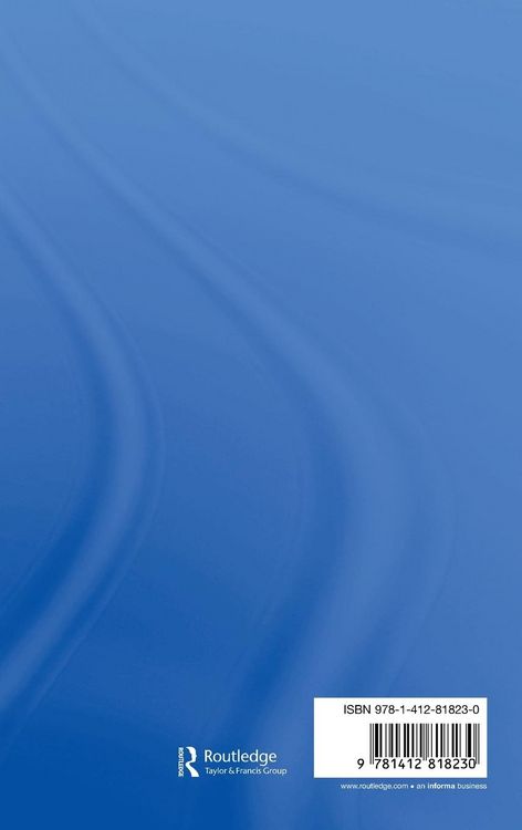 Produktbild: America's Water and Wastewater Crisis