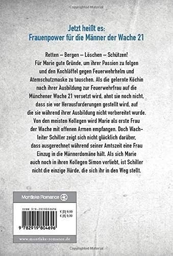 Produktbild: Hearts on Fire