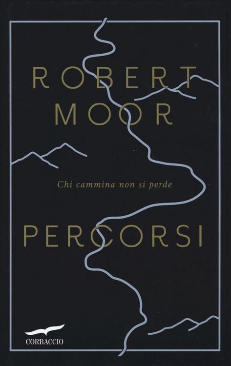 Produktbild: Percorsi