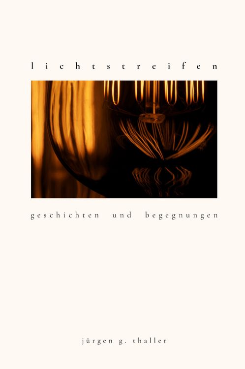 Produktbild: lichtstreifen