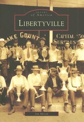 Produktbild: Libertyville