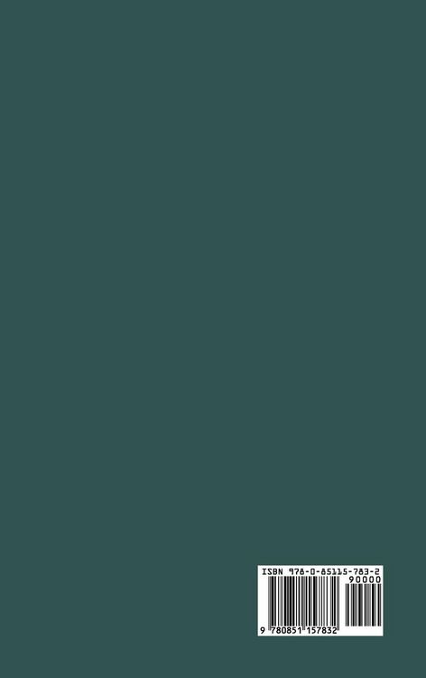 Produktbild: Teaching and Learning in Nineteenth-Century Cambridge