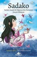 Produktbild: Sadako