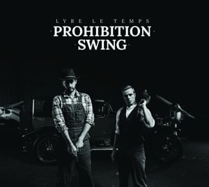 Produktbild: Prohibition Swing