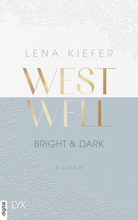 Produktbild: Westwell - Bright & Dark