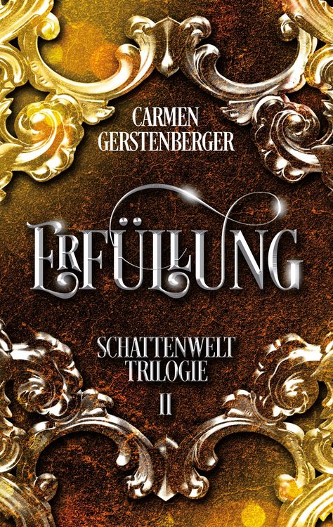 Produktbild: Erf&uuml;llung