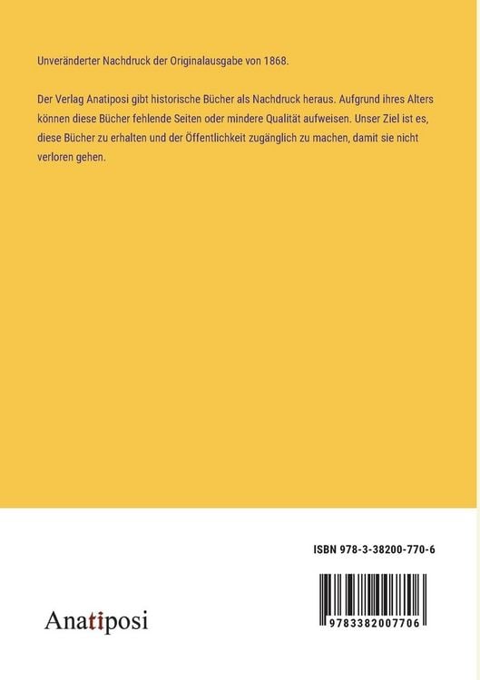 Produktbild: Monatsberichte der K&ouml;niglich Preussischen Akademie der Wissenschaften zu Berlin