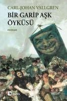 Produktbild: Bir Garip Ask &Ouml;yk&uuml;s&uuml;