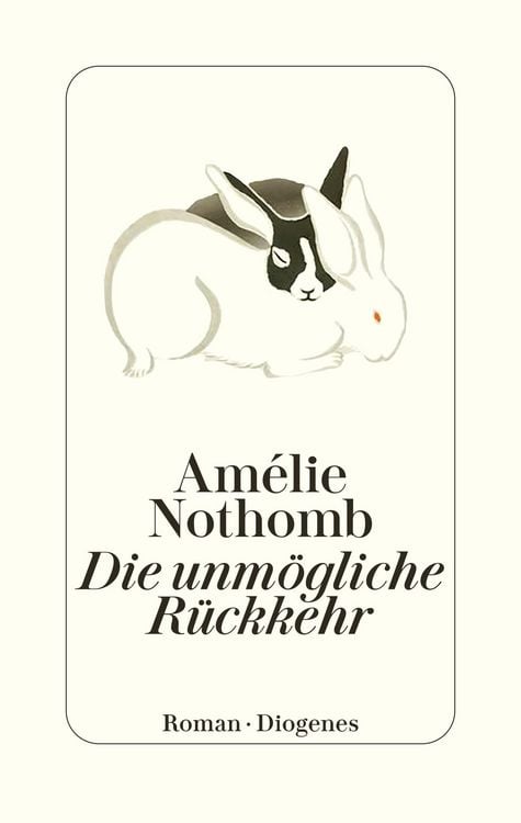Produktbild: Die unm&ouml;gliche R&uuml;ckkehr