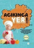 Produktbild: Acikinca Yer!