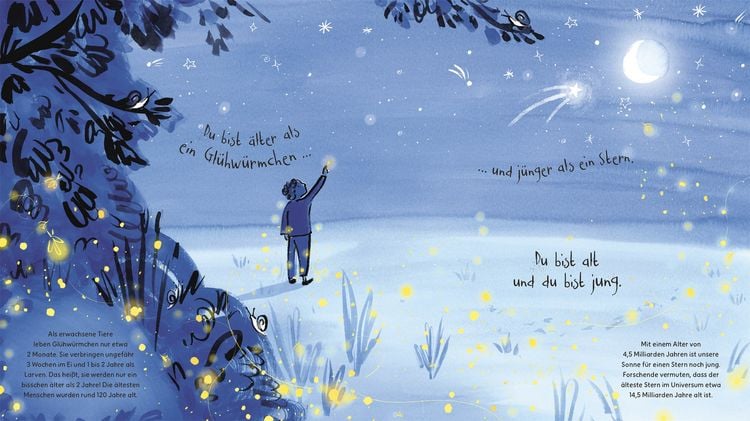 Produktbild: Du bist ein Wunder