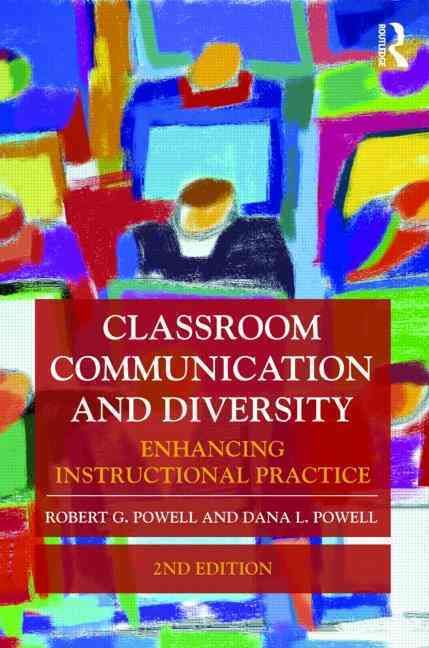 Produktbild: Classroom Communication & Dive
