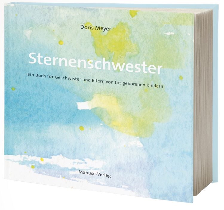 Produktbild: Sternenschwester